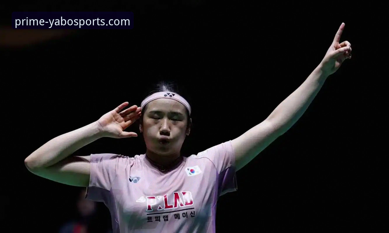 2026尤伯杯半决赛深度分析：中国队3-0完胜日本，第21次晋级决赛的战术密码