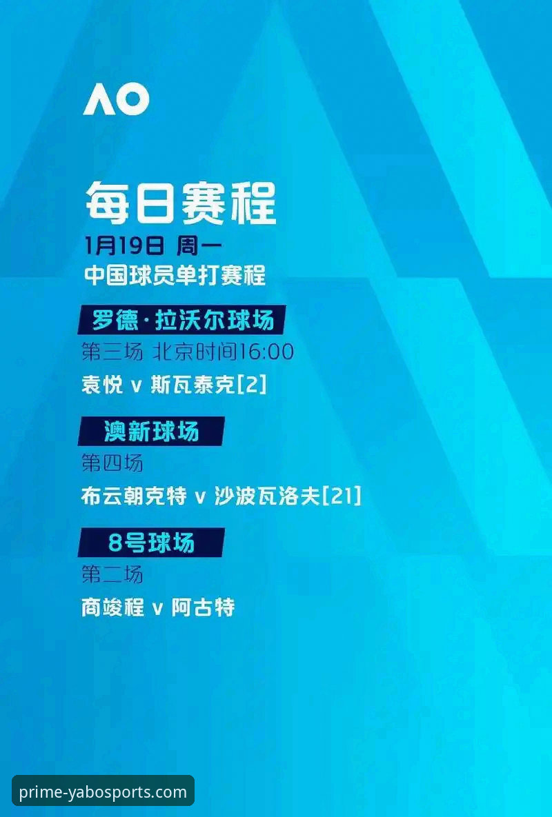 雅博体育赛事平台深度评测：新手如何快速上手体验全球热门赛事