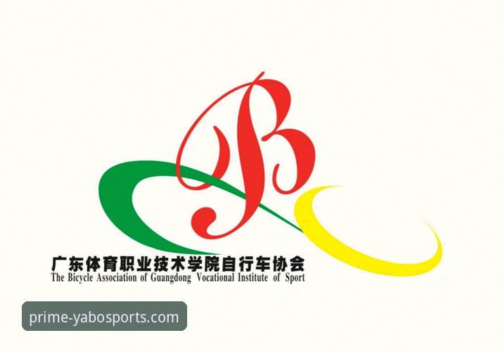 雅博体育全球体育怎么下载 揭秘雅博体育全球体育怎么下载:从安装到使用的完整技术解析