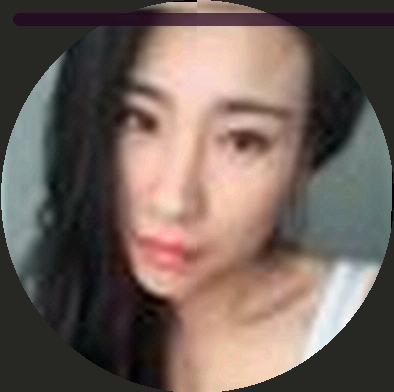 王磊