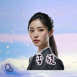 李骁
