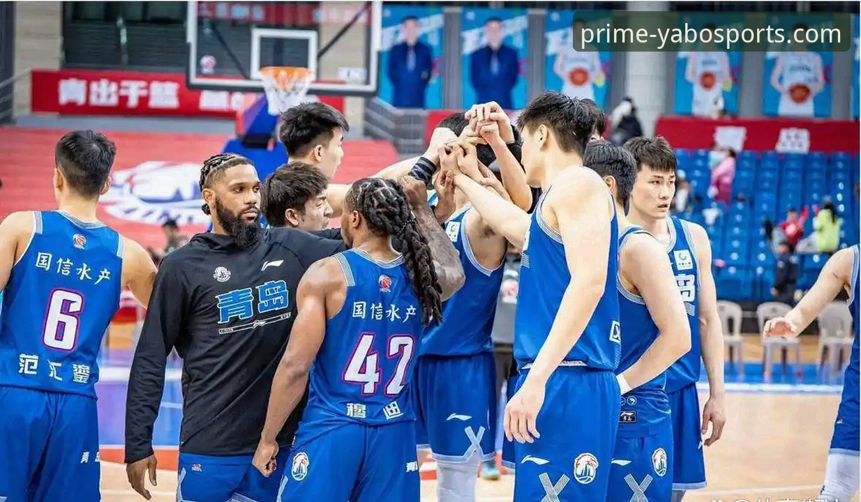山西97-94横扫青岛晋级八强，为什么这场比赛的悬念能持续到最后时刻？